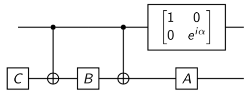 decomposicao_controlado